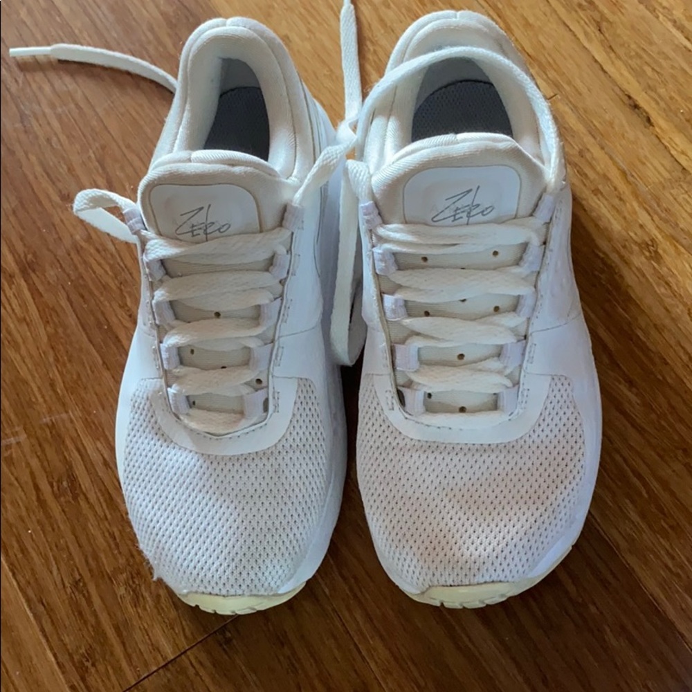 Kids shoes